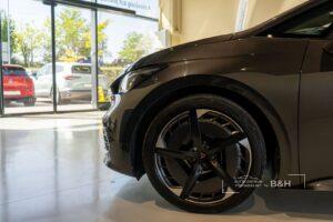 cupra_born_77_170_006