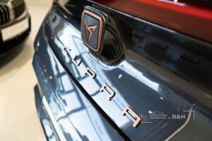 cupra_born_77_170_007