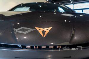 cupra_born_77_170_008