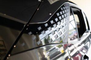 cupra_born_77_170_009