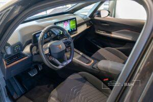cupra_born_77_170_010