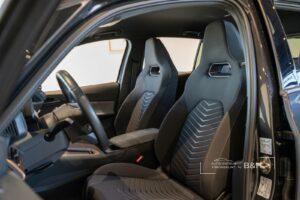 cupra_born_77_170_011