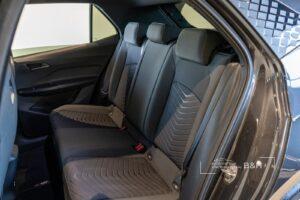 cupra_born_77_170_012