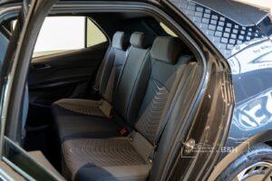 cupra_born_77_170_013