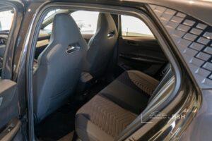 cupra_born_77_170_014