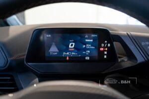 cupra_born_77_170_015