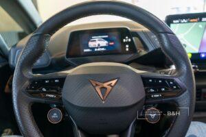 cupra_born_77_170_016