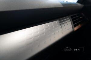 cupra_born_77_170_018