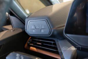 cupra_born_77_170_019