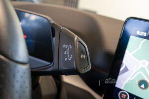 cupra_born_77_170_020