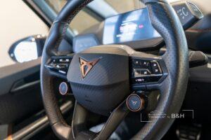 cupra_born_77_170_021