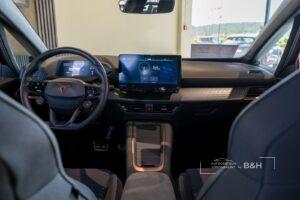 cupra_born_77_170_022