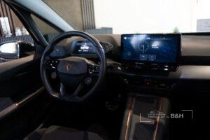cupra_born_77_170_023