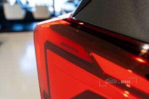 cupra_born_77_170_024