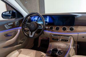 mercedes_e200__001