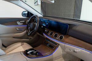 mercedes_e200__002