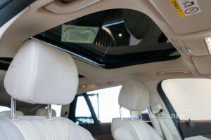 mercedes_e200__003
