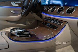 mercedes_e200__004