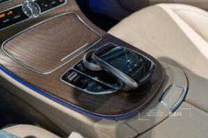 mercedes_e200__006