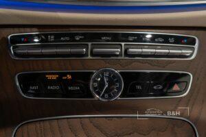 mercedes_e200__007