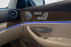 mercedes_e200__008