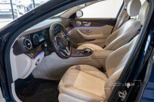 mercedes_e200__009
