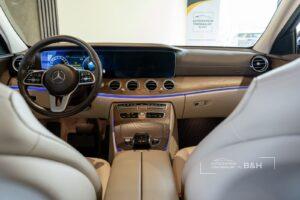 mercedes_e200__010