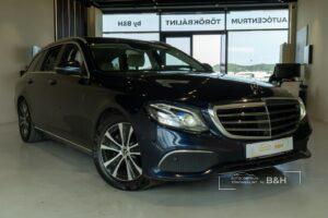 mercedes_e200__011