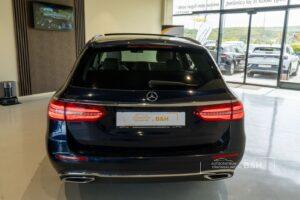 mercedes_e200__012