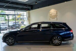 mercedes_e200__013