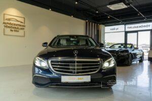 mercedes_e200__014