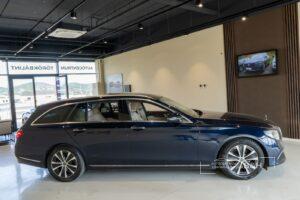 mercedes_e200__015