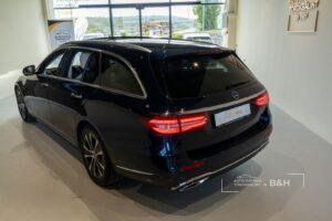 mercedes_e200__016