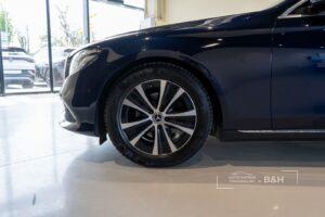 mercedes_e200__017