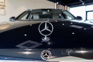mercedes_e200__018