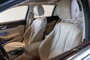 mercedes_e200__019