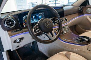 mercedes_e200__020
