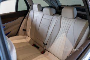 mercedes_e200__021