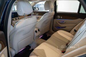 mercedes_e200__022
