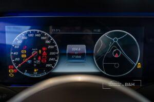 mercedes_e200__023