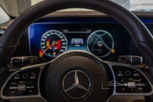 mercedes_e200__024