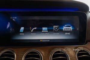 mercedes_e200__025