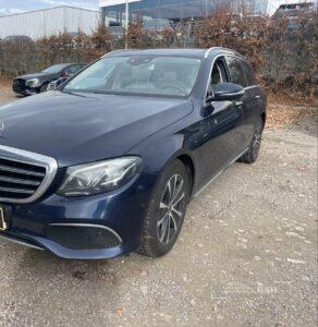 mercedes_e200_sample