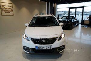 peugeot_2008_002