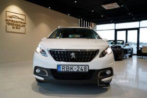 peugeot_2008_003