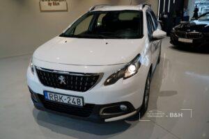 peugeot_2008_006