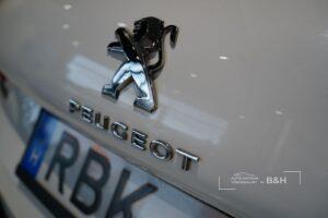 peugeot_2008_009