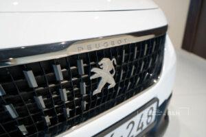 peugeot_2008_011