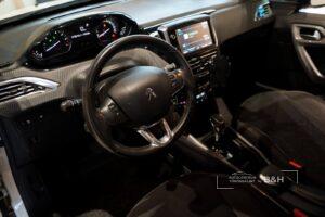 peugeot_2008_014