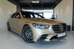 s580_brabus_001